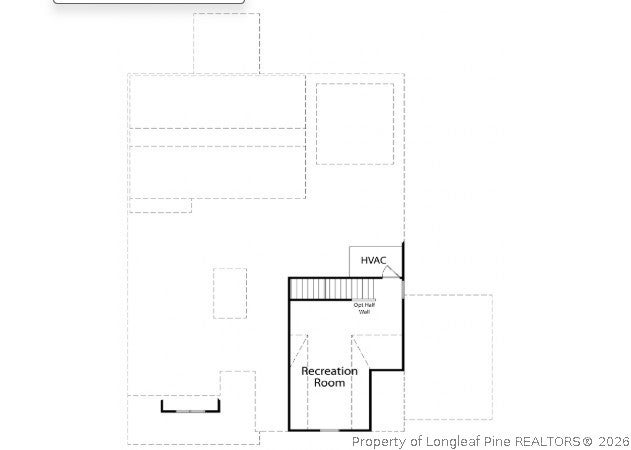 308 Marlborough (Lot 437) Street