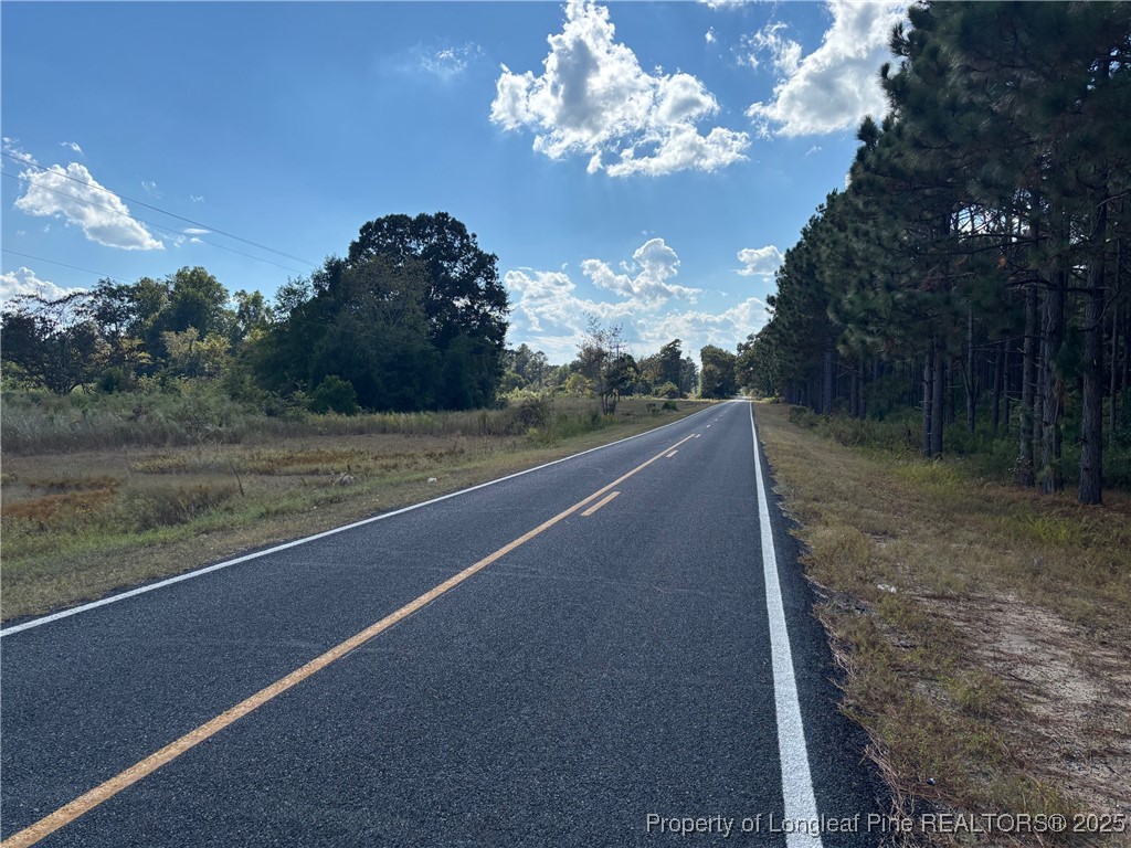 0 Maxton Pond Road N