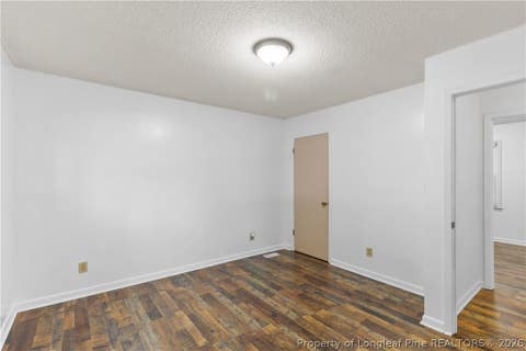 Tiny photo for 735 Amber Drive, Fayetteville, NC 28311 (MLS # 766491)