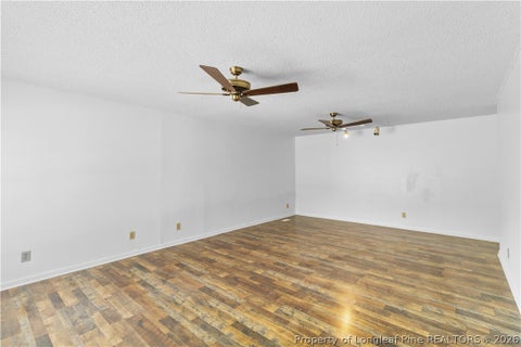 Tiny photo for 735 Amber Drive, Fayetteville, NC 28311 (MLS # 766491)