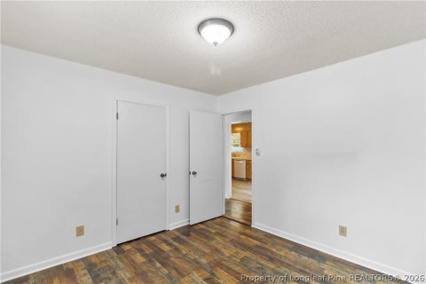 Tiny photo for 735 Amber Drive, Fayetteville, NC 28311 (MLS # 766491)