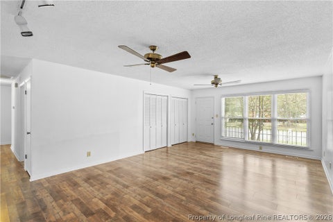 Tiny photo for 735 Amber Drive, Fayetteville, NC 28311 (MLS # 766491)