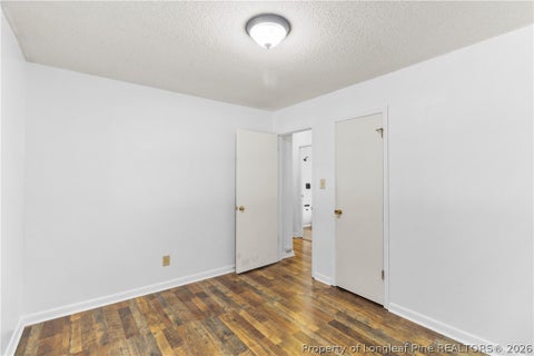 Tiny photo for 735 Amber Drive, Fayetteville, NC 28311 (MLS # 766491)