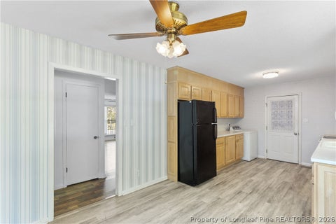 Tiny photo for 735 Amber Drive, Fayetteville, NC 28311 (MLS # 766491)