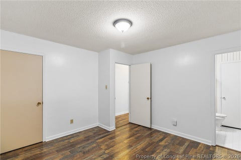 Tiny photo for 735 Amber Drive, Fayetteville, NC 28311 (MLS # 766491)