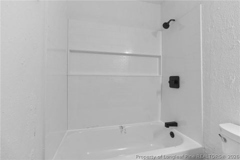 Tiny photo for 735 Amber Drive, Fayetteville, NC 28311 (MLS # 766491)