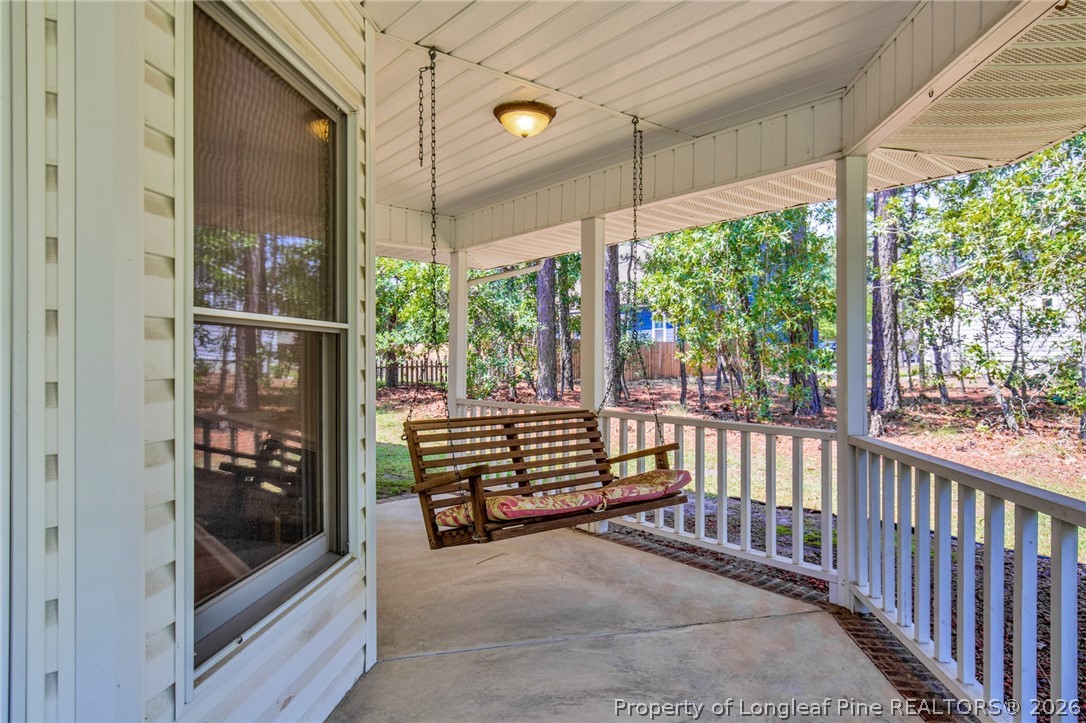 691 Bald Eagle Drive