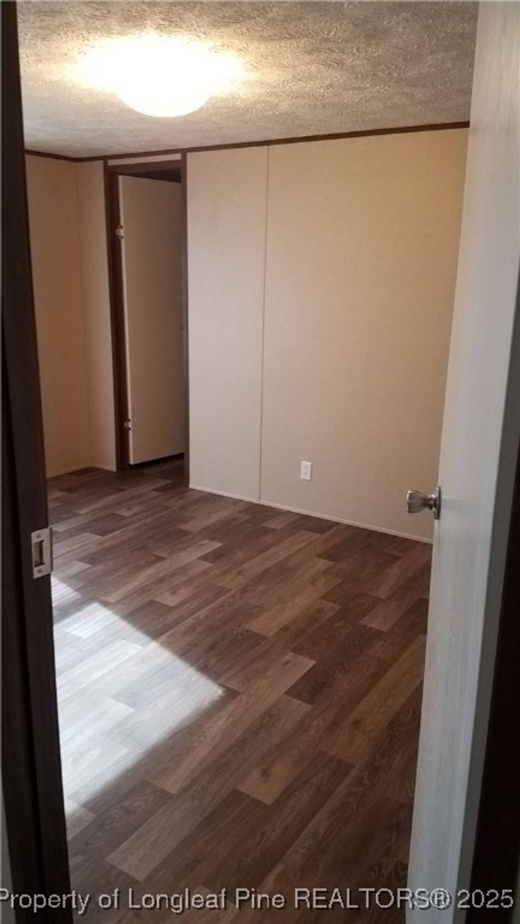 Photo of 4076 Meadow Road N, Lumberton, NC 28358 (MLS # 752941)