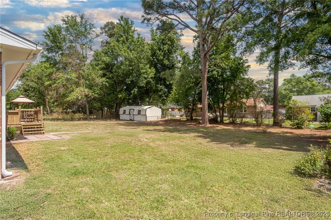 Fayetteville, North Carolina 28304, United States, 3 Bedrooms Bedrooms, ,1 BathroomBathrooms,Residential,Pending,127161