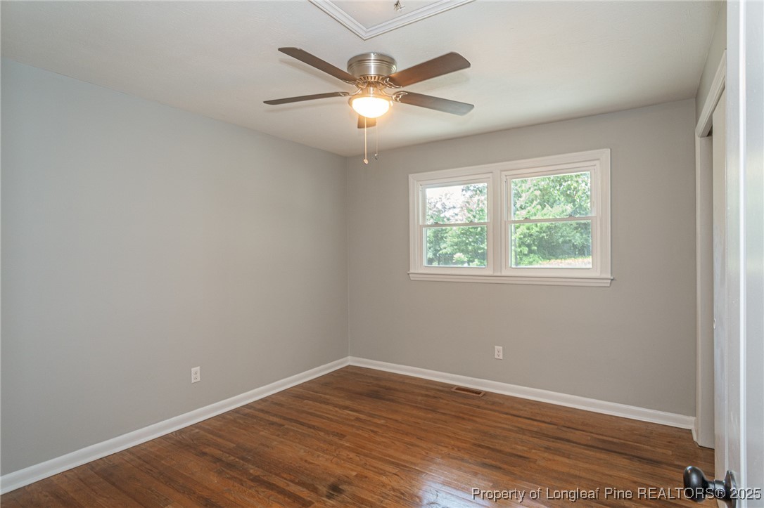 Fayetteville, North Carolina 28304, United States, 3 Bedrooms Bedrooms, ,1 BathroomBathrooms,Residential,Pending,127161