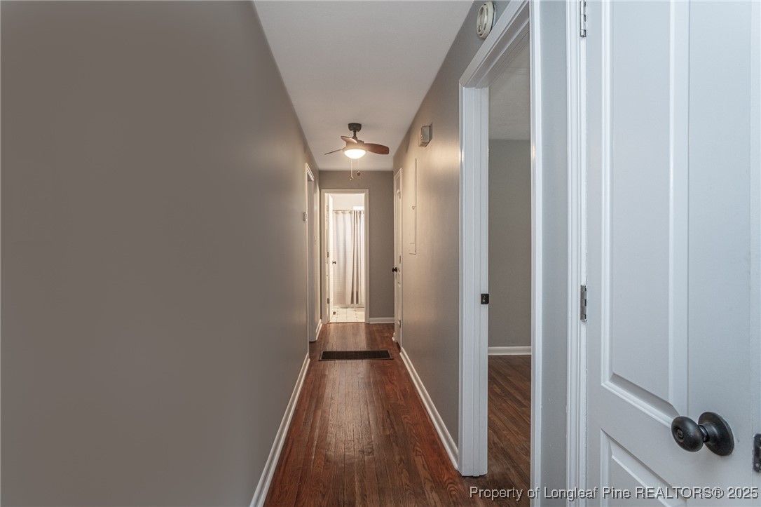 Fayetteville, North Carolina 28304, United States, 3 Bedrooms Bedrooms, ,1 BathroomBathrooms,Residential,Pending,127161