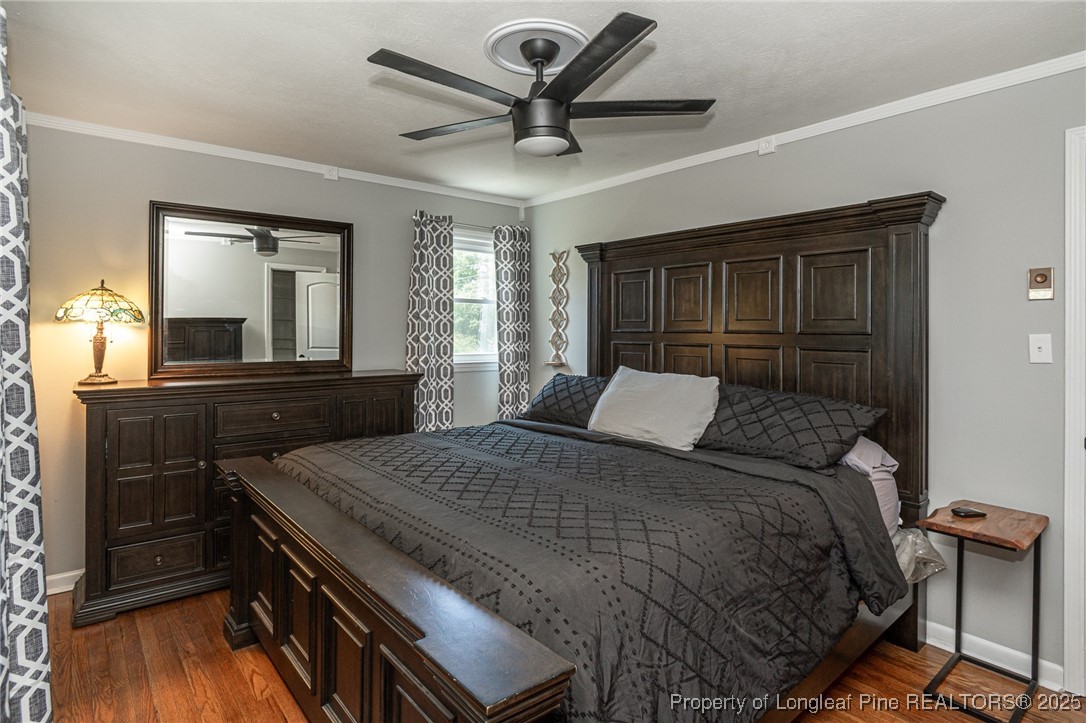 Fayetteville, North Carolina 28304, United States, 3 Bedrooms Bedrooms, ,1 BathroomBathrooms,Residential,Pending,127161