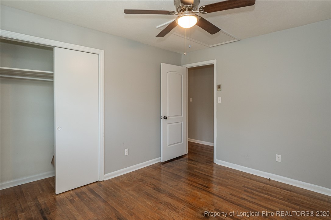 Fayetteville, North Carolina 28304, United States, 3 Bedrooms Bedrooms, ,1 BathroomBathrooms,Residential,Pending,127161