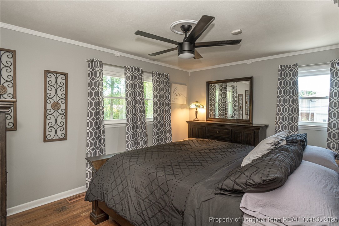 Fayetteville, North Carolina 28304, United States, 3 Bedrooms Bedrooms, ,1 BathroomBathrooms,Residential,Pending,127161