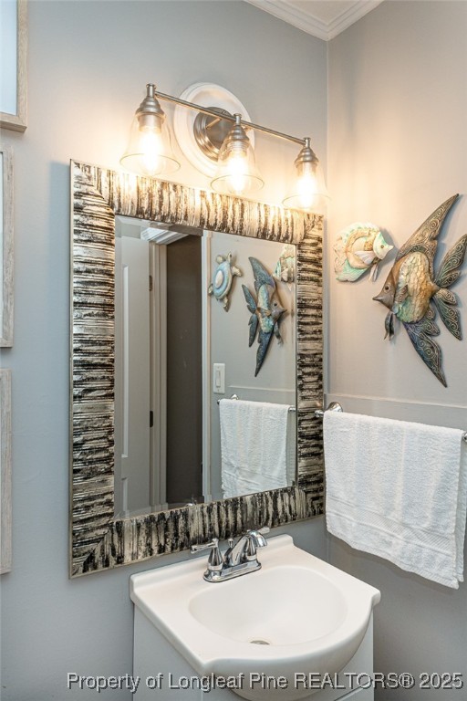 Fayetteville, North Carolina 28304, United States, 3 Bedrooms Bedrooms, ,1 BathroomBathrooms,Residential,Pending,127161