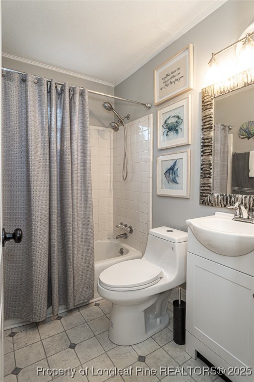 Fayetteville, North Carolina 28304, United States, 3 Bedrooms Bedrooms, ,1 BathroomBathrooms,Residential,Pending,127161