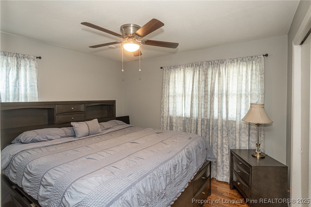 Fayetteville, North Carolina 28304, United States, 3 Bedrooms Bedrooms, ,1 BathroomBathrooms,Residential,Pending,127161