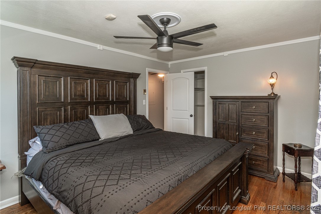 Fayetteville, North Carolina 28304, United States, 3 Bedrooms Bedrooms, ,1 BathroomBathrooms,Residential,Pending,127161