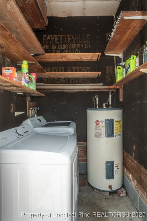 Fayetteville, North Carolina 28304, United States, 3 Bedrooms Bedrooms, ,1 BathroomBathrooms,Residential,Pending,127161