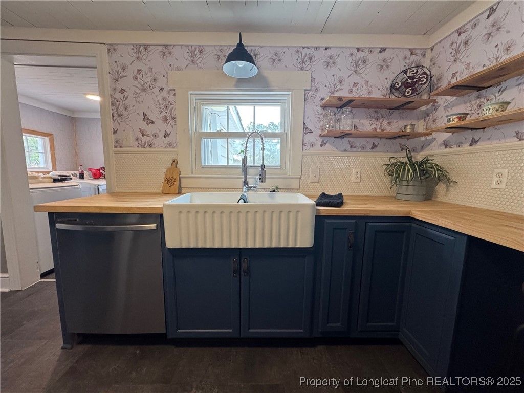 Photo of 2031 Wade Stedman Road, Stedman, NC 28391 (MLS # 754486)