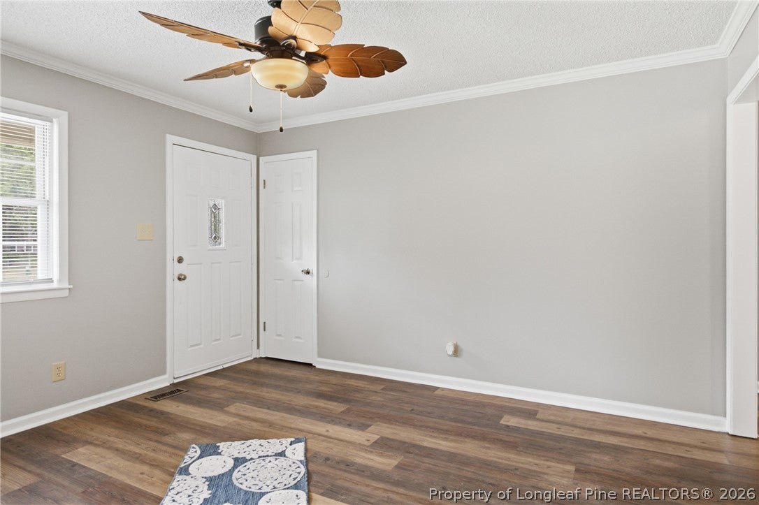 4384 Spinel Drive