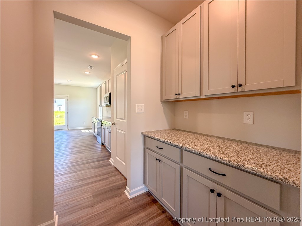 473 Traveller (Lot 22) Way