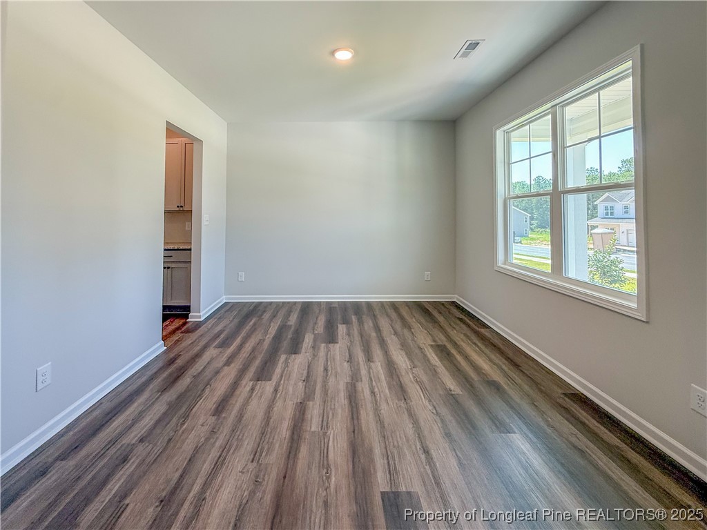 473 Traveller (Lot 22) Way