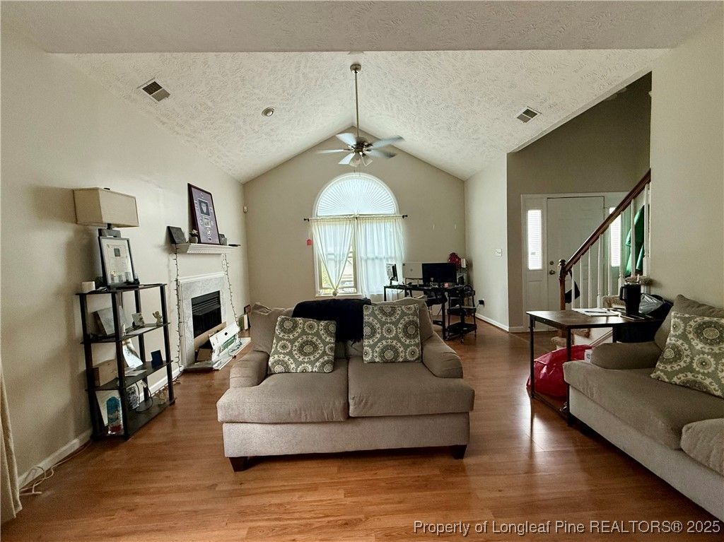 Photo of 6516 Burnside Place, Fayetteville, NC 28311 (MLS # 751406)