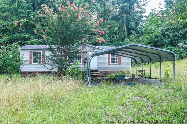 4390 SPAINHOUR MILL RD # 4392, TOBACCOVILLE, NC 27050 - Image 389bf395bb58c8fed71d34b7226c9c06/1528218222