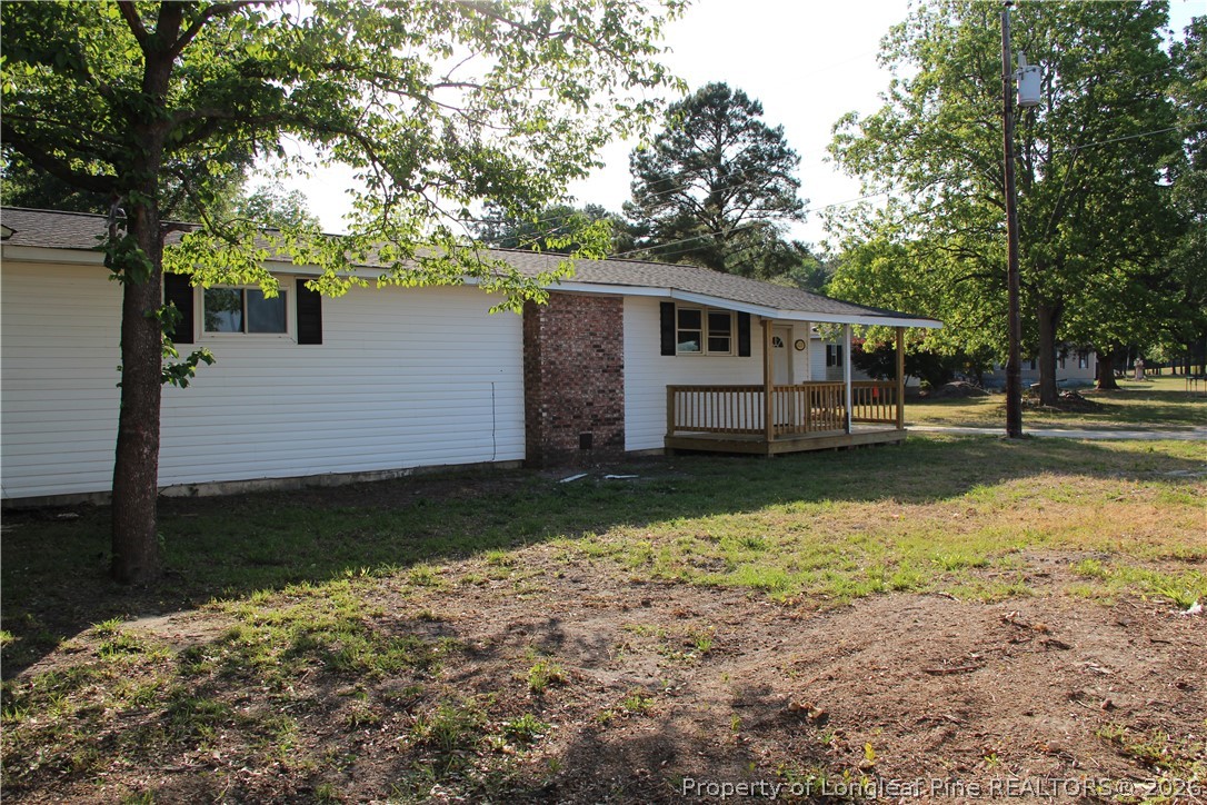 5211 Red Maple Lane