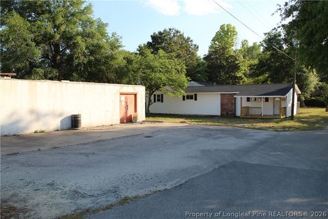 Tiny photo for 5211 Red Maple Lane, Hope Mills, NC 28348 (MLS # 762327)