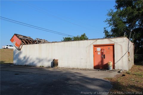 Tiny photo for 5211 Red Maple Lane, Hope Mills, NC 28348 (MLS # 762327)