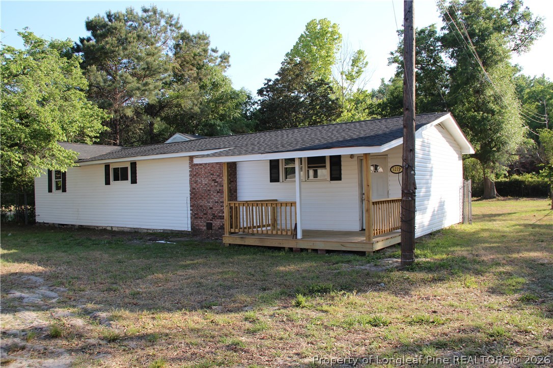 5211 Red Maple Lane