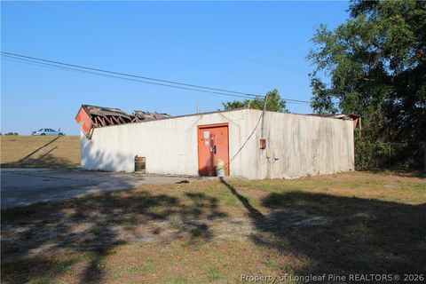 Tiny photo for 5211 Red Maple Lane, Hope Mills, NC 28348 (MLS # 762327)