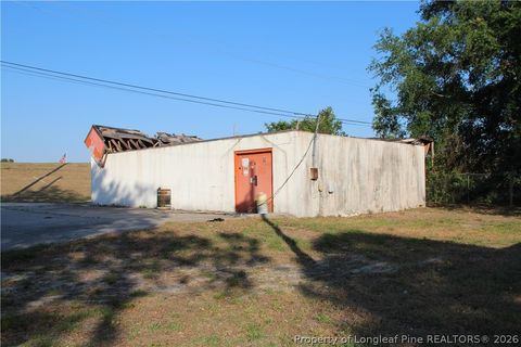 Tiny photo for 5211 Red Maple Lane, Hope Mills, NC 28348 (MLS # 762327)