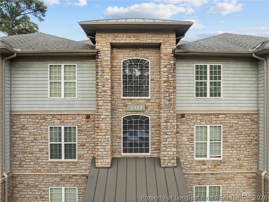 3322 Starboard Way 202