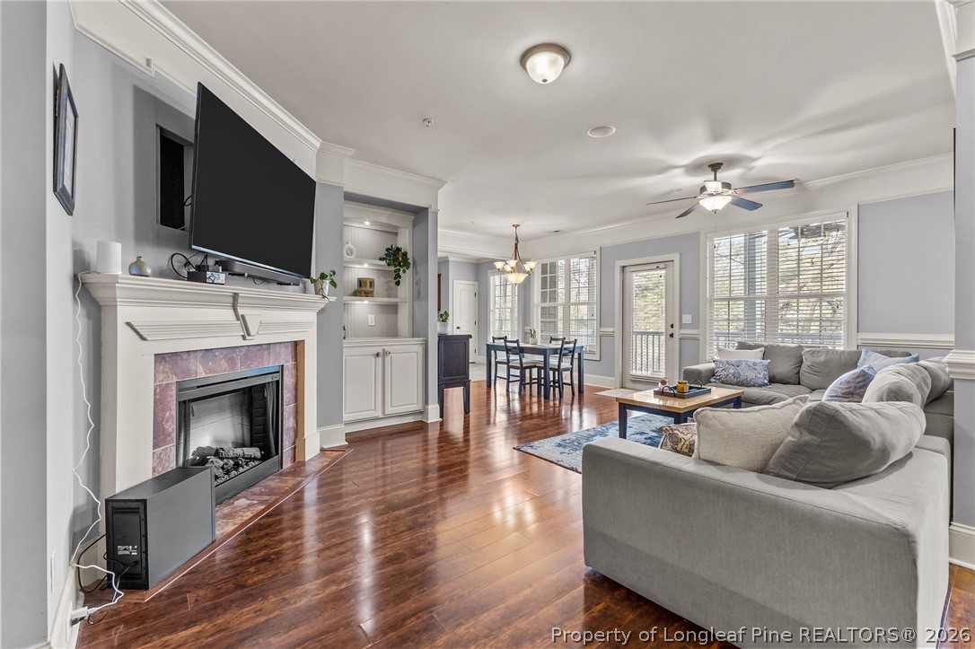 3322 Starboard Way 202