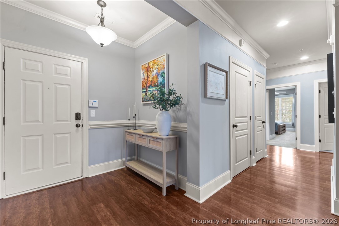 3322 Starboard Way 202