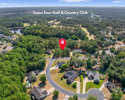 6789 SURREY RD, FAYETTEVILLE, NC 28306 - Image 38b14bc9084dde3f78b9ff82fc433b36/3573879386