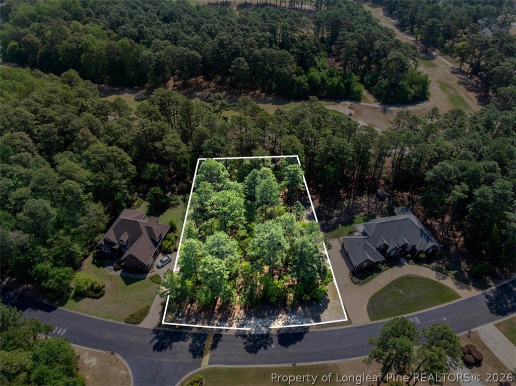 6789 Surrey Road