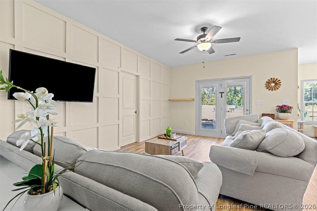 55 Alfalfa Drive