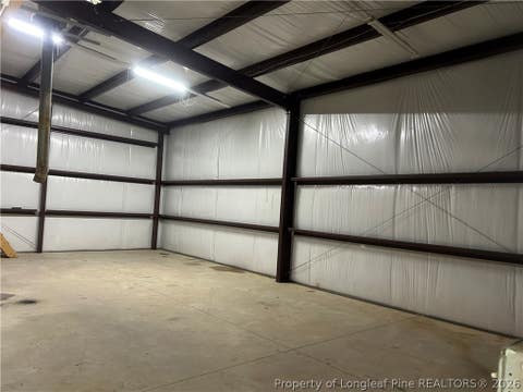 Tiny photo for 1700 Cedar Creek Road, Fayetteville, NC 28312 (MLS # 766682)