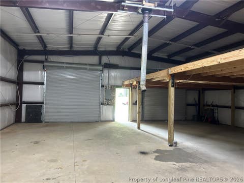 Tiny photo for 1700 Cedar Creek Road, Fayetteville, NC 28312 (MLS # 766682)
