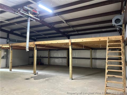 Tiny photo for 1700 Cedar Creek Road, Fayetteville, NC 28312 (MLS # 766682)