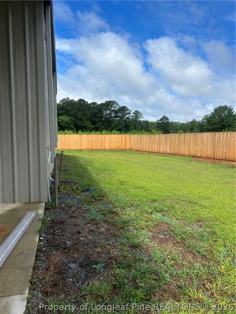 Tiny photo for 1700 Cedar Creek Road, Fayetteville, NC 28312 (MLS # 766682)