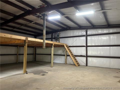 Tiny photo for 1700 Cedar Creek Road, Fayetteville, NC 28312 (MLS # 766682)