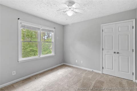 Tiny photo for 7727 Magma Drive, Fayetteville, NC 28311 (MLS # 766478)