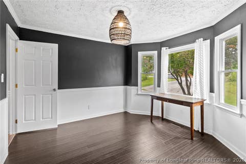 Tiny photo for 7727 Magma Drive, Fayetteville, NC 28311 (MLS # 766478)