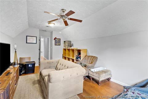 Tiny photo for 7727 Magma Drive, Fayetteville, NC 28311 (MLS # 766478)