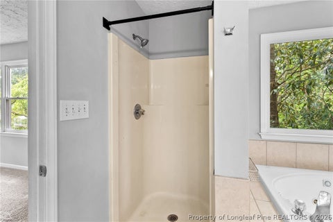 Tiny photo for 7727 Magma Drive, Fayetteville, NC 28311 (MLS # 766478)